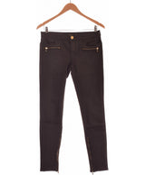 271554 Pantalons et pantacourts ZARA Occasion Once Again Friperie en ligne