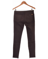 271554 Pantalons et pantacourts ZARA Occasion Vêtement occasion seconde main