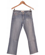 271559 Jeans LEE COOPER Occasion Once Again Friperie en ligne
