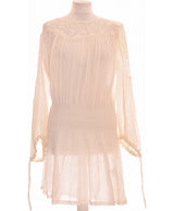 271560 Robes BERENICE Occasion Once Again Friperie en ligne