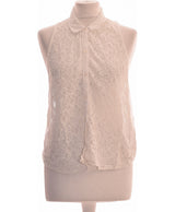271566 Chemises et blouses HOLLISTER Occasion Once Again Friperie en ligne