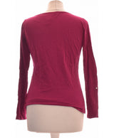 271567 Tops et t-shirts CAMAIEU Occasion Vêtement occasion seconde main