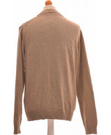 271568 Pulls et gilets CHEVIGNON Occasion Vêtement occasion seconde main