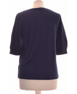 271570 Tops et t-shirts H&M Occasion Vêtement occasion seconde main