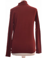 271572 Tops et t-shirts UNIQLO Occasion Vêtement occasion seconde main