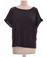 271574 Tops et t-shirts SESSUN Occasion Once Again Friperie en ligne