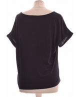 271574 Tops et t-shirts SESSUN Occasion Vêtement occasion seconde main