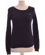 271575 Pulls et gilets DES PETITS HAUTS Occasion Once Again Friperie en ligne