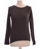 271576 Tops et t-shirts UNIQLO Occasion Once Again Friperie en ligne