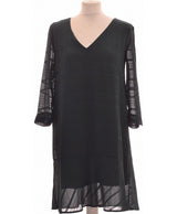 271578 Robes SÉZANE Occasion Once Again Friperie en ligne