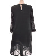 271578 Robes SÉZANE Occasion Vêtement occasion seconde main