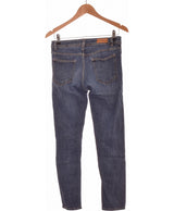 271580 Jeans SÉZANE Occasion Vêtement occasion seconde main