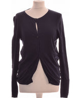 271581 Pulls et gilets MANGO Occasion Once Again Friperie en ligne