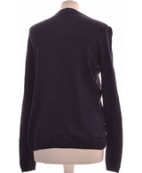 271581 Pulls et gilets MANGO Occasion Vêtement occasion seconde main
