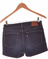 271582 Shorts et bermudas LEVI'S Occasion Vêtement occasion seconde main