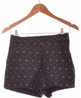 271586 Shorts et bermudas ETAM Occasion Once Again Friperie en ligne