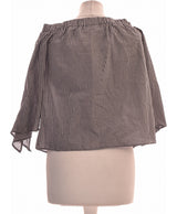271589 Tops et t-shirts ETAM Occasion Vêtement occasion seconde main
