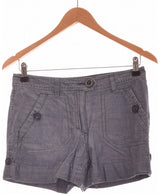 271590 Shorts et bermudas H&M Occasion Once Again Friperie en ligne