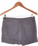 271590 Shorts et bermudas H&M Occasion Vêtement occasion seconde main