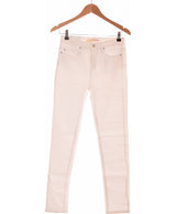 271591 Jeans CAMAIEU Occasion Once Again Friperie en ligne