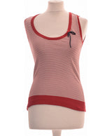 271593 Tops et t-shirts MANGO Occasion Once Again Friperie en ligne
