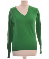 271594 Pulls et gilets ZARA Occasion Once Again Friperie en ligne