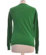 271594 Pulls et gilets ZARA Occasion Vêtement occasion seconde main