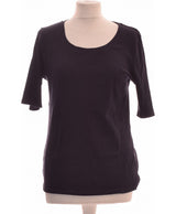 271601 Tops et t-shirts UNIQLO Occasion Once Again Friperie en ligne