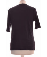 271601 Tops et t-shirts UNIQLO Occasion Vêtement occasion seconde main