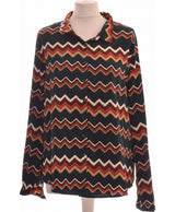 271604 Chemises et blouses MOLLY BRACKEN Occasion Once Again Friperie en ligne