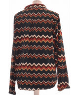 271604 Chemises et blouses MOLLY BRACKEN Occasion Vêtement occasion seconde main