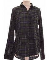 271606 Chemises et blouses HOLLISTER Occasion Once Again Friperie en ligne