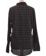 271606 Chemises et blouses HOLLISTER Occasion Vêtement occasion seconde main