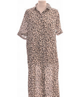 271607 Robes NEW LOOK Occasion Once Again Friperie en ligne