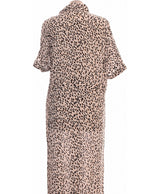 271607 Robes NEW LOOK Occasion Vêtement occasion seconde main