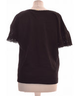 271608 Tops et t-shirts ETAM Occasion Vêtement occasion seconde main