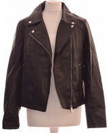 271609 Vestes ETAM Occasion Once Again Friperie en ligne
