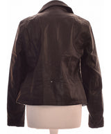 271609 Vestes ETAM Occasion Vêtement occasion seconde main