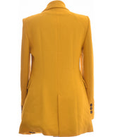 271610 Manteaux ZARA Occasion Vêtement occasion seconde main