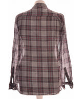 271611 Chemises et blouses THE KOOPLES Occasion Vêtement occasion seconde main