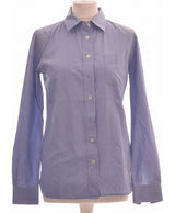 271612 Chemises et blouses ET VOUS Occasion Once Again Friperie en ligne