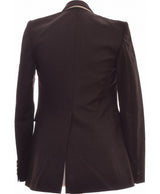 271613 Vestes JOSEPH Occasion Vêtement occasion seconde main