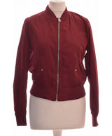 271616 Vestes BERSHKA Occasion Once Again Friperie en ligne