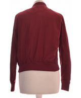 271616 Vestes BERSHKA Occasion Vêtement occasion seconde main