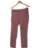 271618 Pantalons et pantacourts H&M Occasion Once Again Friperie en ligne