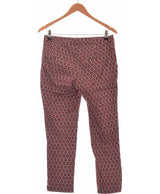 271618 Pantalons et pantacourts H&M Occasion Vêtement occasion seconde main