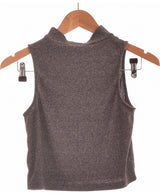 271620 Tops et t-shirts H&M Occasion Vêtement occasion seconde main
