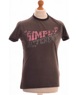 271622 Tops et t-shirts JULES Occasion Once Again Friperie en ligne