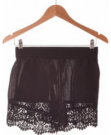 271623 Shorts et bermudas H&M Occasion Once Again Friperie en ligne