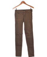 271624 Jeans H&M Occasion Once Again Friperie en ligne
